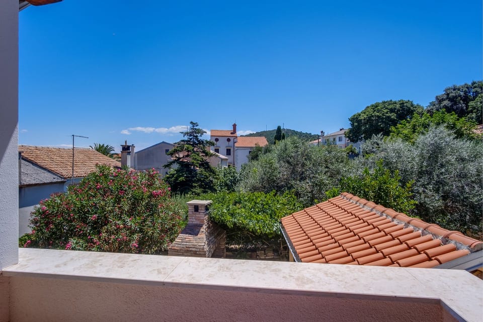 Apartments Stipe - Unit 373331-13 - Croatia