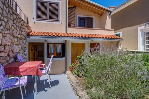 Apartments Stipe - Unit 373332-13