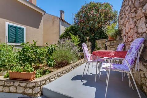 Apartments Stipe - Unit 373332-13