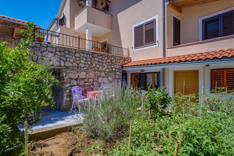 Apartments Stipe - Unit 373332-13