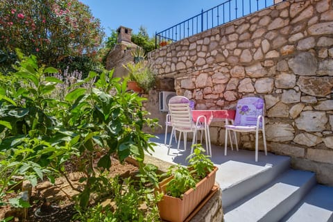 Apartments Stipe - Unit 373332-13