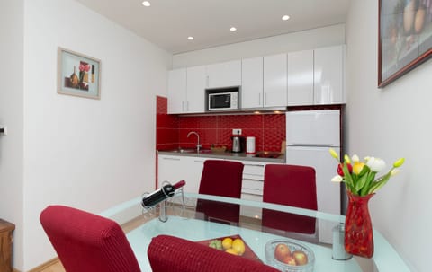 Apartment JoviZ - Unit 373333-13