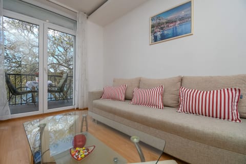 Apartment JoviZ - Unit 373333-13