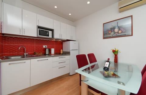 Apartment JoviZ - Unit 373333-13