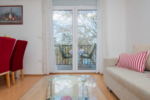 Apartment JoviZ - Unit 373333-13