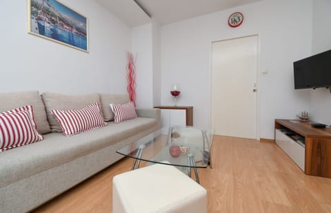 Apartment JoviZ - Unit 373333-13