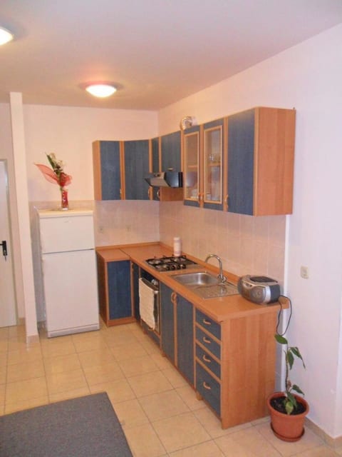 Apartment Blaga - Unit 373335-13