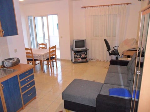 Apartment Blaga - Unit 373335-13