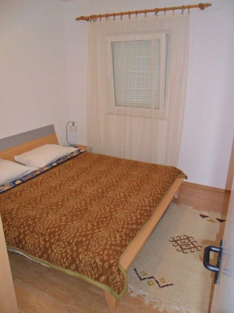 Apartment Blaga - Unit 373335-13
