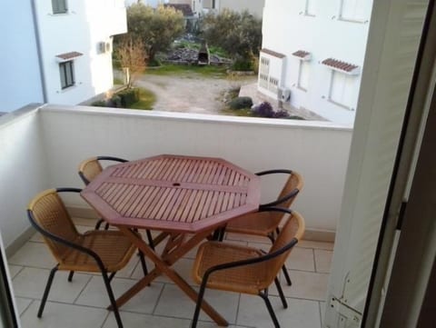 Apartment Blaga - Unit 373335-13