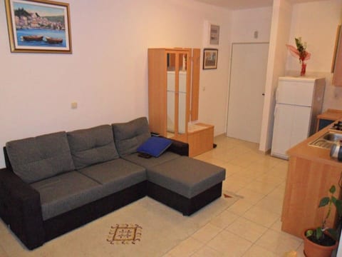 Apartment Blaga - Unit 373335-13
