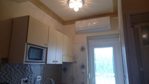 Apartments Ivo - Unit 373336-13