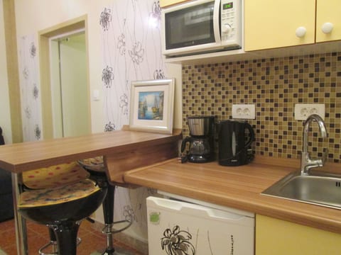 Apartments Ivo - Unit 373336-13