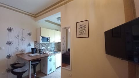 Apartments Ivo - Unit 373336-13