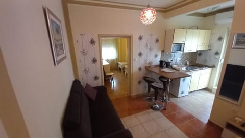Apartments Ivo - Unit 373336-13
