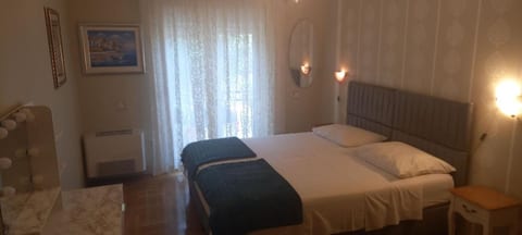 Apartments Ivo - Unit 373337-13