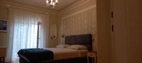 Apartments Ivo - Unit 373337-13