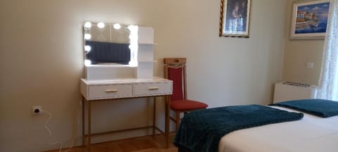 Apartments Ivo - Unit 373337-13
