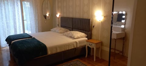 Apartments Ivo - Unit 373337-13