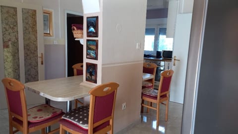 Apartments Ivo - Unit 373338-13