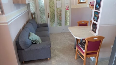 Apartments Ivo - Unit 373338-13