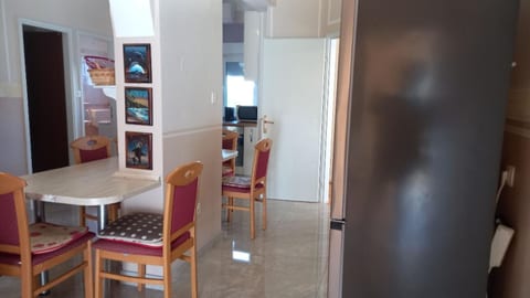 Apartments Ivo - Unit 373338-13