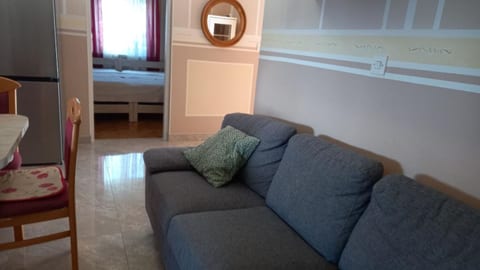 Apartments Ivo - Unit 373338-13
