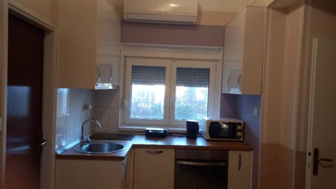 Apartments Ivo - Unit 373338-13
