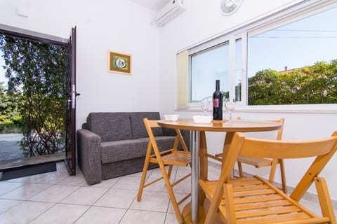 Apartment Ivica - Unit 373339-13