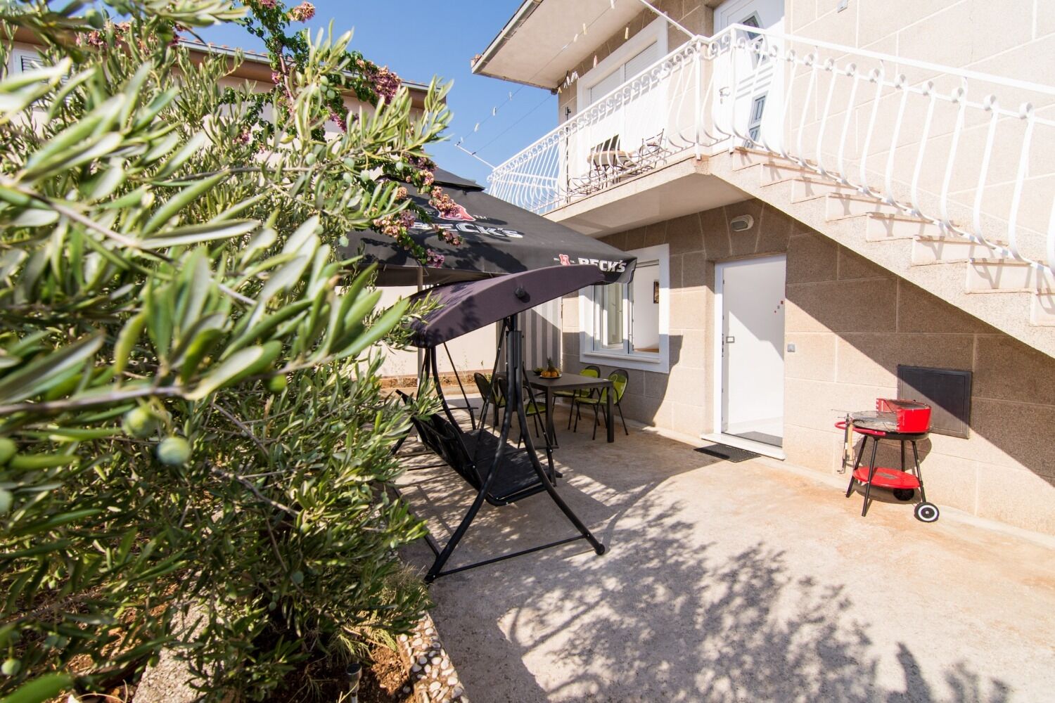 Apartment Ivica - Unit 373889-13