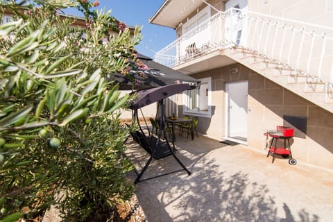 Apartment Ivica - Unit 373889-13