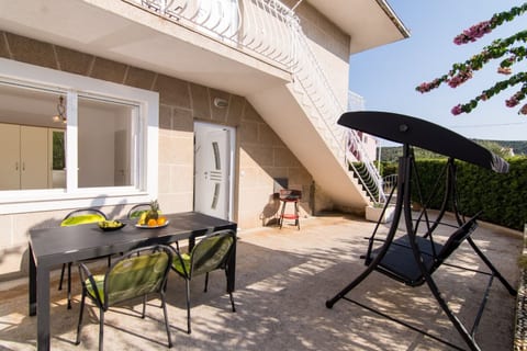 Apartment Ivica - Unit 373889-13