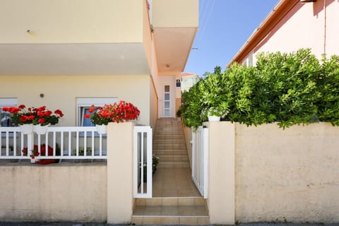 Apartment Kolt - Unit 373340-13