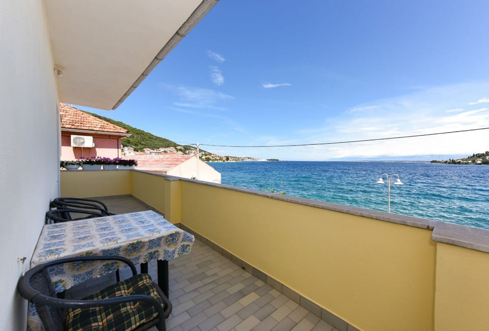 Apartment Kolt - Unit 373340-13