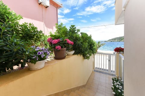 Apartment Kolt - Unit 373340-13