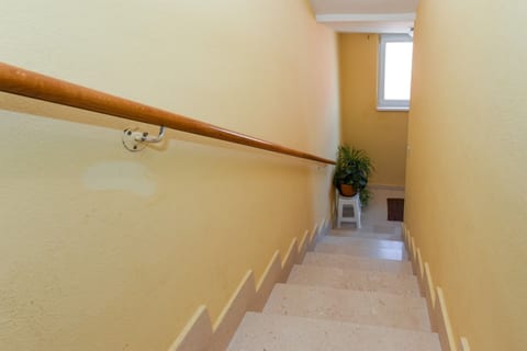 Apartment Kolt - Unit 373340-13