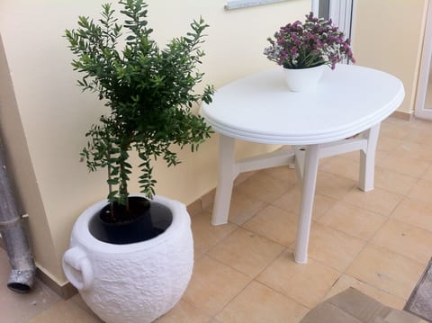 Apartment Kolt - Unit 373568-13