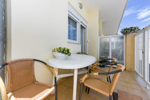 Apartment Kolt - Unit 373568-13