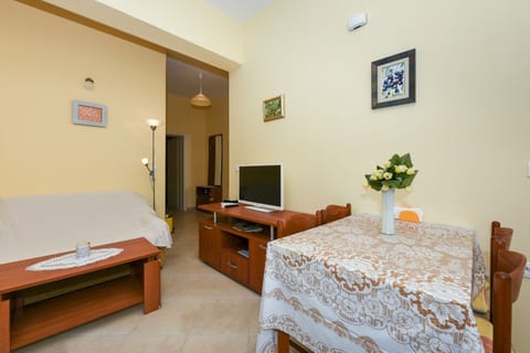 Apartment Kolt - Unit 373568-13