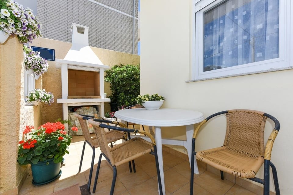 Apartment Kolt - Unit 373568-13