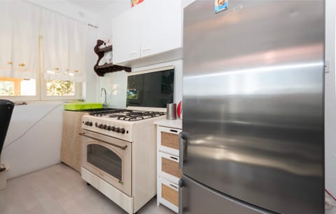 Apartment Renko - Unit 373345-13