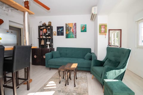 Apartment Renko - Unit 373345-13