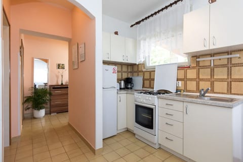 Apartments Kate - Unit 373350-13