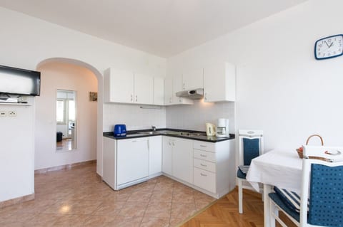 Apartments Kate - Unit 373351-13