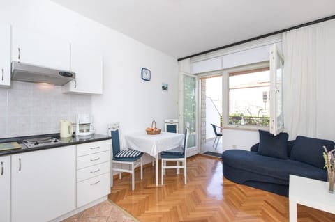 Apartments Kate - Unit 373351-13