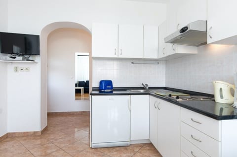 Apartments Kate - Unit 373351-13