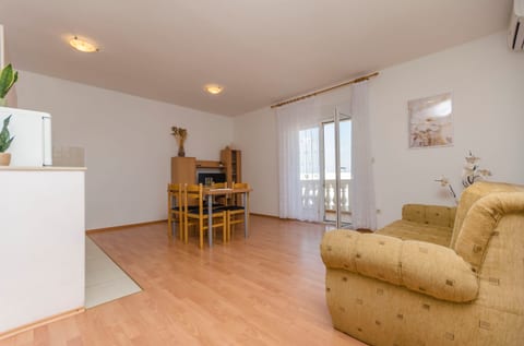 Apartments Sabina - Unit 373368-13