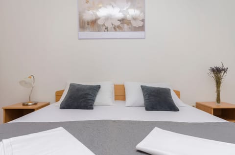 Apartments Sabina - Unit 373368-13