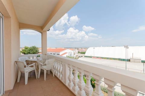 Apartments Sabina - Unit 373368-13