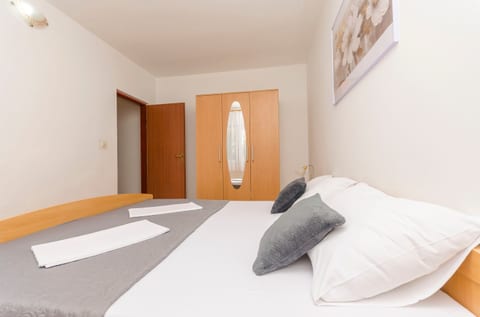 Apartments Sabina - Unit 373368-13